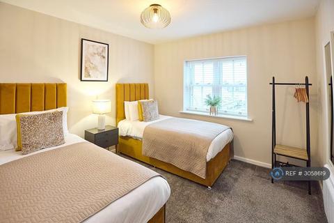 undefined, Coral House, Saltburn-By-The-Sea, TS12