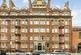 Glentworth Street, London NW1