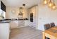 Rooksbridge View, Roundswell, Barnstaple photo 5