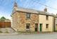 Barn Lane, Bodmin, Cornwall, PL31