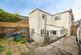 Barn Lane, Bodmin, Cornwall, PL31 photo 2