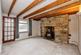 Barn Lane, Bodmin, Cornwall, PL31 photo 3
