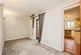 Barn Lane, Bodmin, Cornwall, PL31 photo 4