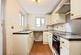 Barn Lane, Bodmin, Cornwall, PL31 photo 5