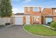 Chaffinch Drive, Kidderminster