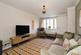 Chaffinch Drive, Kidderminster photo 2