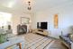Chaffinch Drive, Kidderminster photo 4