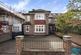 Church Crescent, London, N20