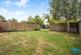 Church Crescent, London, N20 photo 2