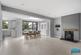 Church Crescent, London, N20 photo 4