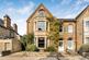 Lyndewode Road, Cambridge CB1