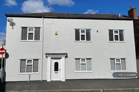 3 bedroom terraced house to rent, Taylor Street, Stalybridge, SK15