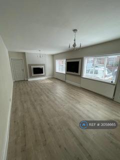 3 bedroom terraced house to rent, Taylor Street, Stalybridge, SK15
