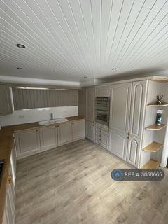 3 bedroom terraced house to rent, Taylor Street, Stalybridge, SK15