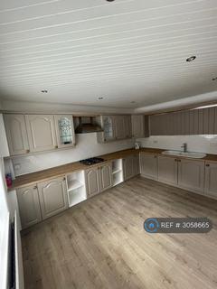 3 bedroom terraced house to rent, Taylor Street, Stalybridge, SK15