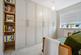 Bacchus Lane, Brough, HU15 photo 5
