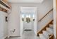 Bacchus Lane, Brough, HU15
