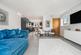 Bacchus Lane, Brough, HU15 photo 2