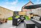 Bacchus Lane, Brough, HU15 photo 3