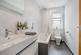 Bacchus Lane, Brough, HU15 photo 4