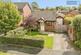 Mercer Way, Cheshire CW5