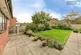 Mercer Way, Cheshire CW5 photo 2