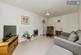 Mercer Way, Cheshire CW5 photo 4