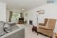 Mercer Way, Cheshire CW5 photo 5