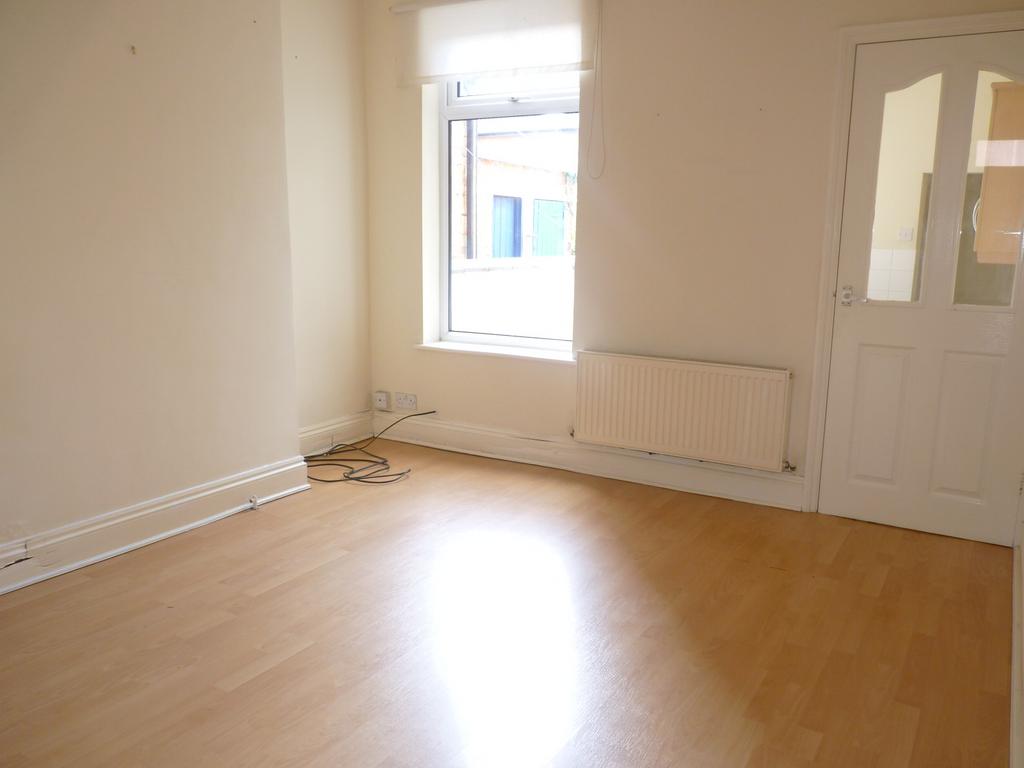 House in Leicester - View 2