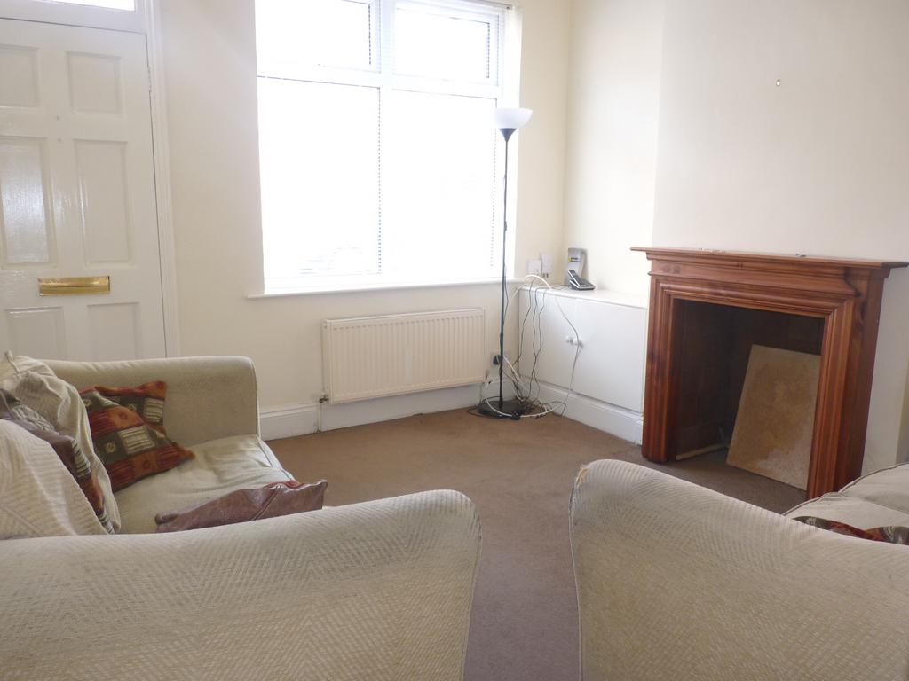 House in Leicester - View 3