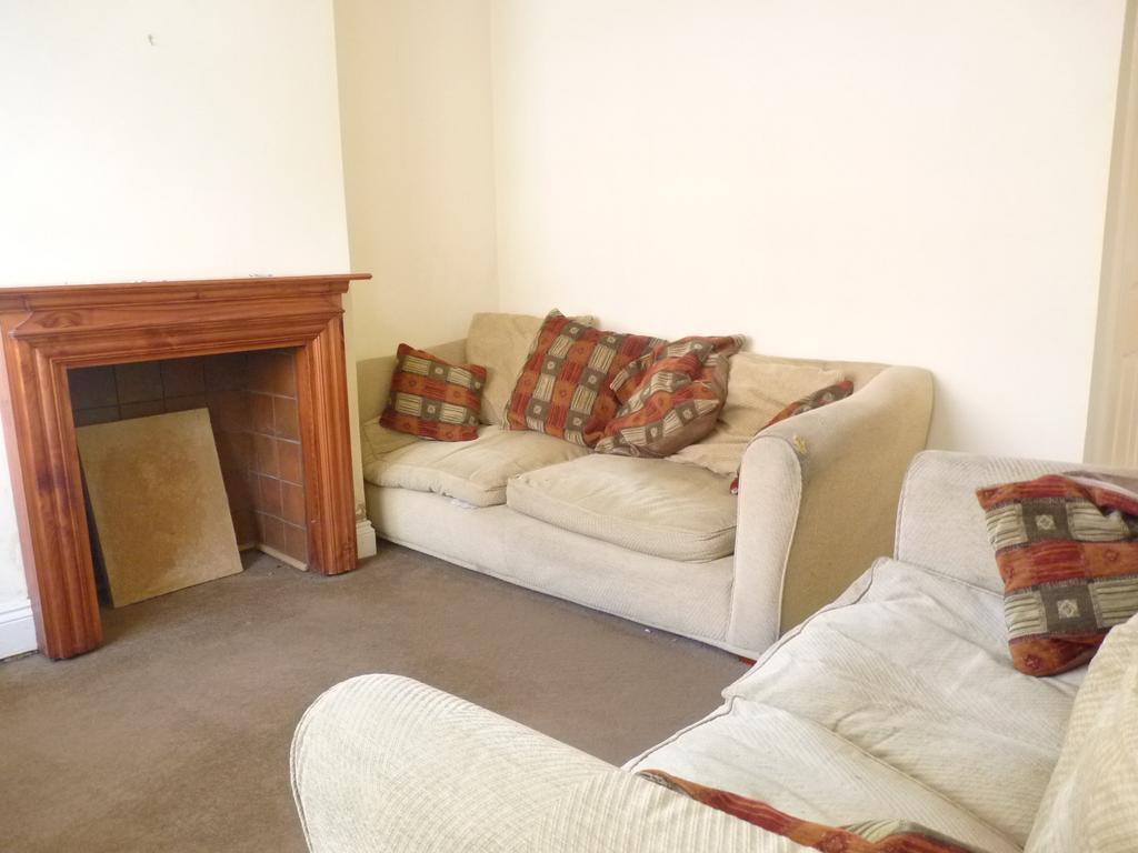 House in Leicester - View 4