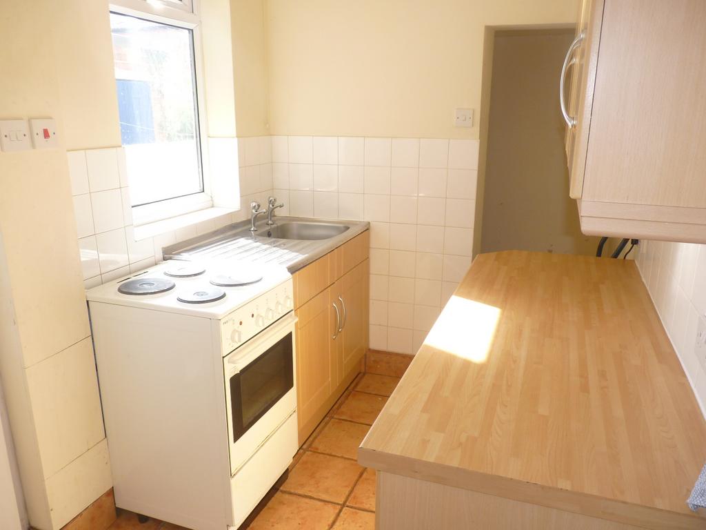 House in Leicester - View 5