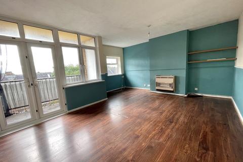 undefined, Belgravia, Birmingham, B37