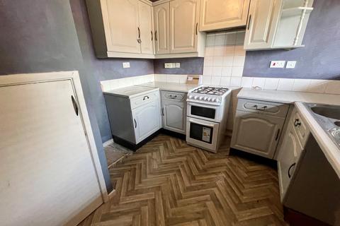 undefined, Belgravia, Birmingham, B37