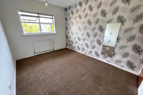 undefined, Belgravia, Birmingham, B37
