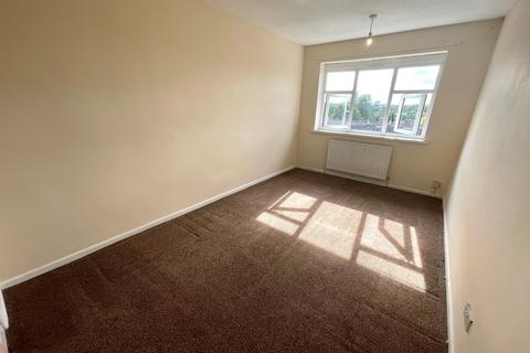 undefined, Belgravia, Birmingham, B37