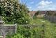 Middleton, Pickering.YO18 8NU