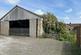 Middleton, Pickering.YO18 8NU photo 2