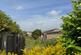 Middleton, Pickering.YO18 8NU photo 3