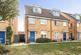 Miles East, Harwell, Didcot