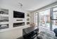 Miles East, Harwell, Didcot photo 4