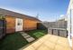 Miles East, Harwell, Didcot photo 5