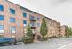 Clement Court, Stanmore, HA7