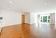 Clement Court, Stanmore, HA7 photo 2