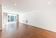 Clement Court, Stanmore, HA7 photo 3