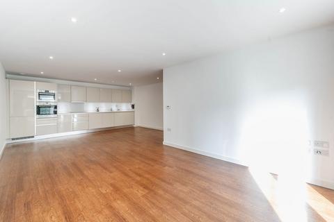 3 bedroom flat for sale, Clement Court, Stanmore, HA7