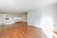 Clement Court, Stanmore, HA7 photo 4