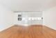 Clement Court, Stanmore, HA7 photo 5