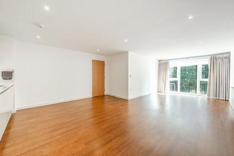 3 bedroom flat for sale, Clement Court, Stanmore, HA7