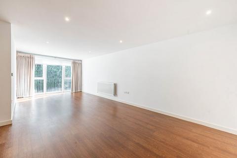 3 bedroom flat for sale, Clement Court, Stanmore, HA7